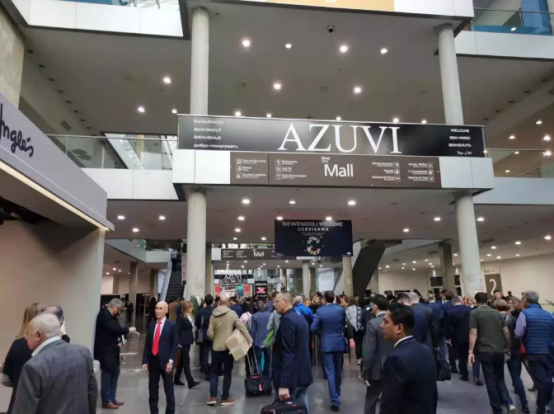 湖南天欣科技股份有限公司|岳陽(yáng)大理石|全拋釉|彩晶磚|超平釉|金剛釉|啞光磚生產(chǎn)銷(xiāo)售