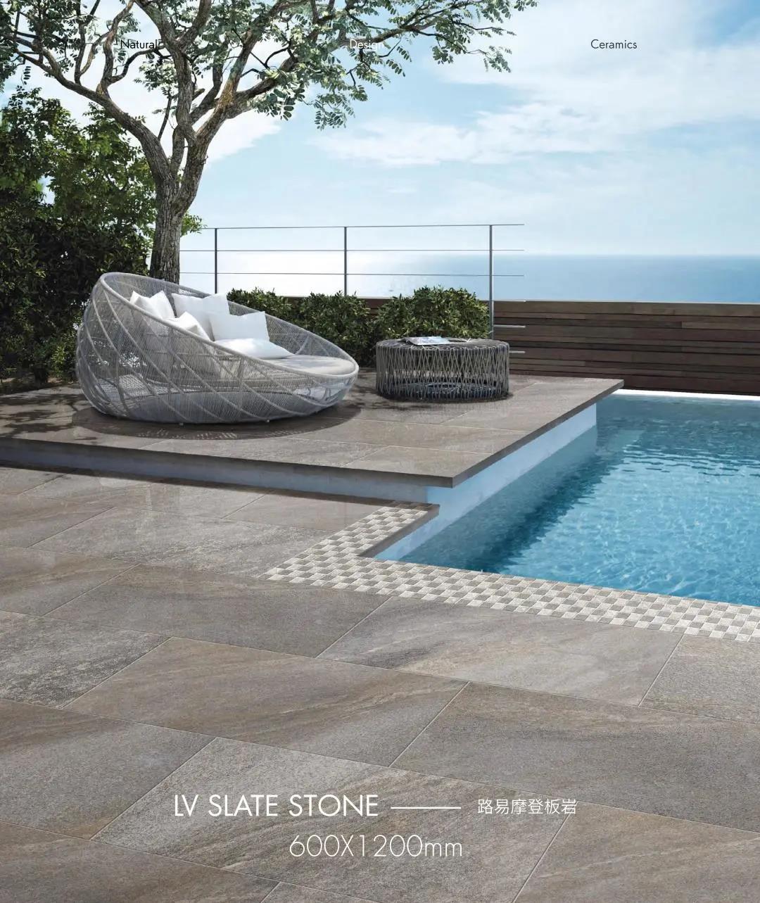 湖南天欣科技股份有限公司,岳陽(yáng)大理石,全拋釉,彩晶磚,超平釉,金剛釉,啞光磚生產(chǎn)銷(xiāo)售