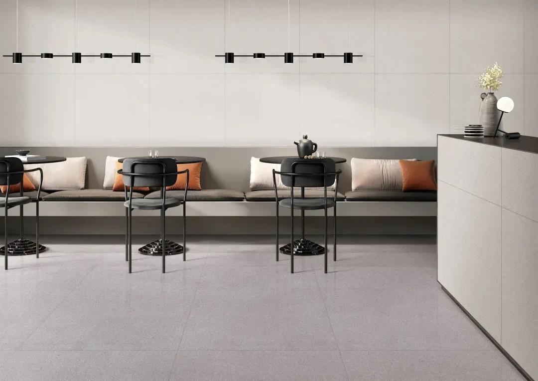 MO水磨石瓷磚，景觀(guān)厚磚,FRLS