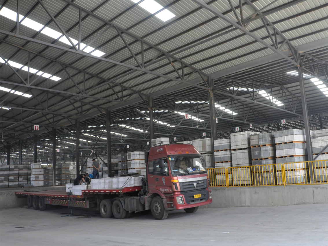 MO水磨石瓷磚，景觀(guān)厚磚,FRLS