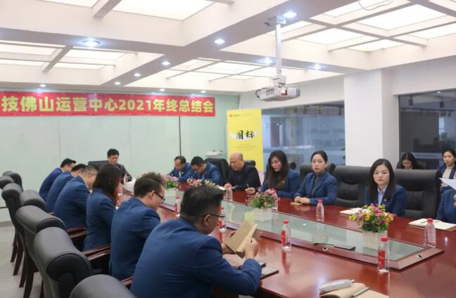 MO水磨石瓷磚，景觀(guān)厚磚,FRLS