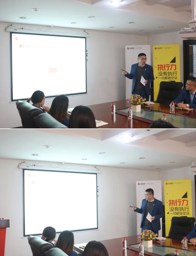 MO水磨石瓷磚，景觀(guān)厚磚,FRLS