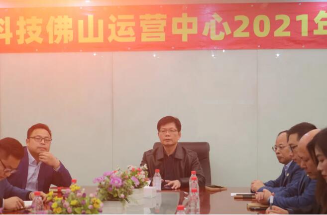 MO水磨石瓷磚，景觀(guān)厚磚,FRLS