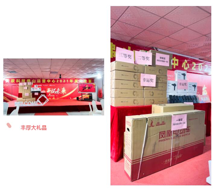 MO水磨石瓷磚，景觀(guān)厚磚,FRLS