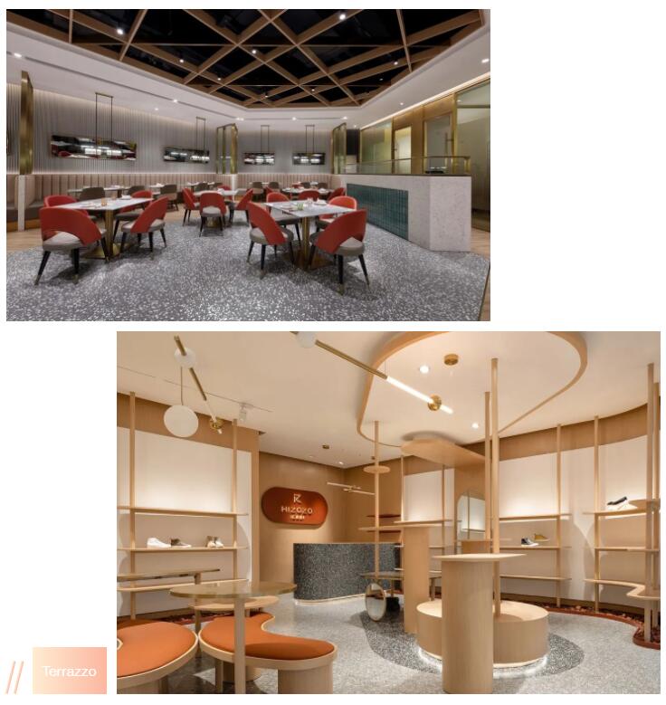 MO水磨石瓷磚，景觀(guān)厚磚,FRLS