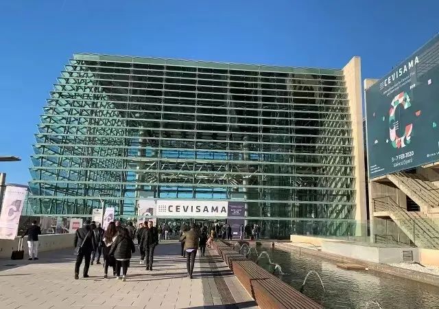 MO水磨石瓷磚，景觀(guān)厚磚,FRLS