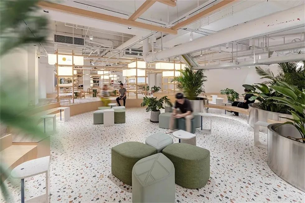 MO水磨石瓷磚，景觀(guān)厚磚,FRLS