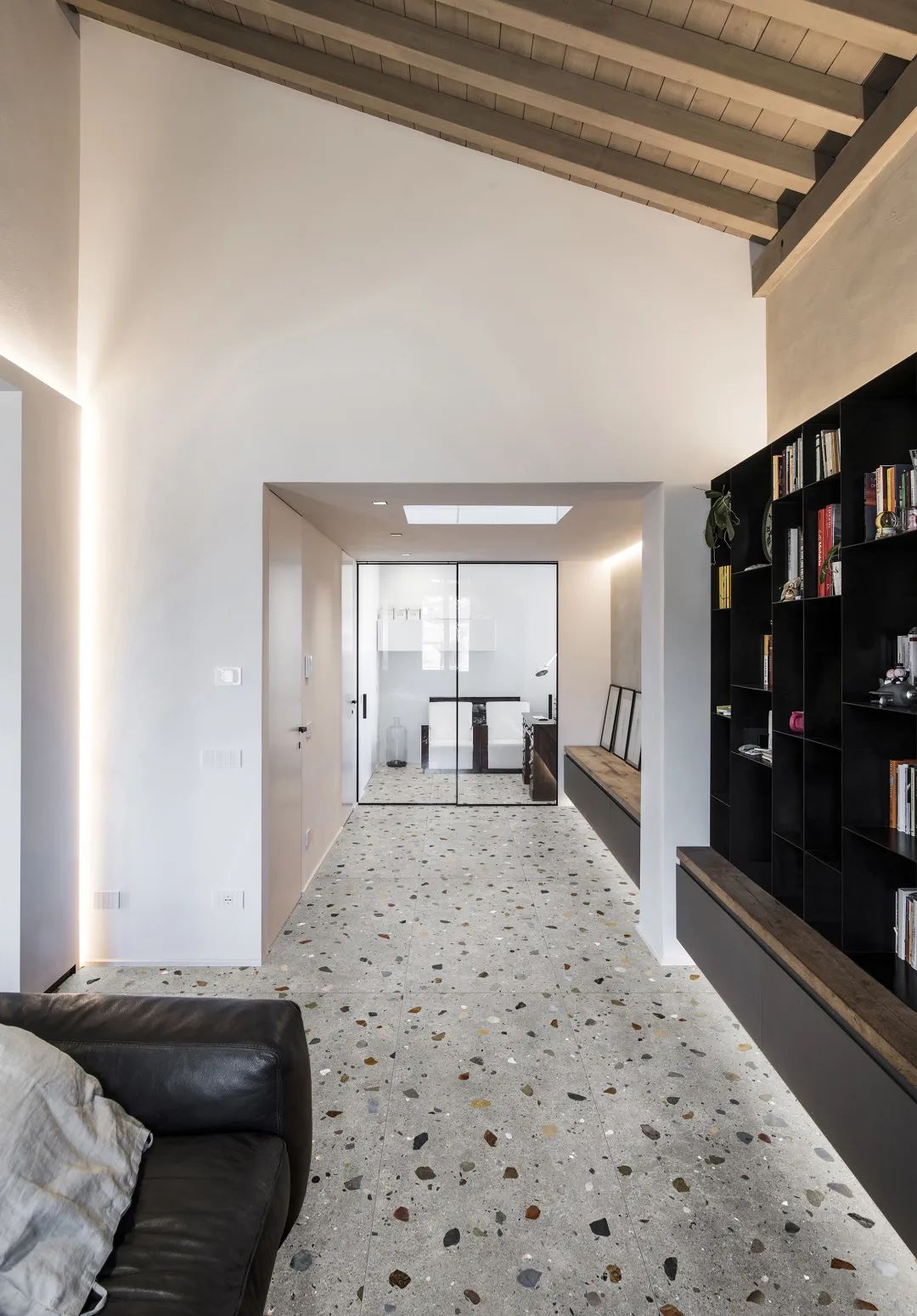 MO水磨石瓷磚，景觀(guān)厚磚,FRLS