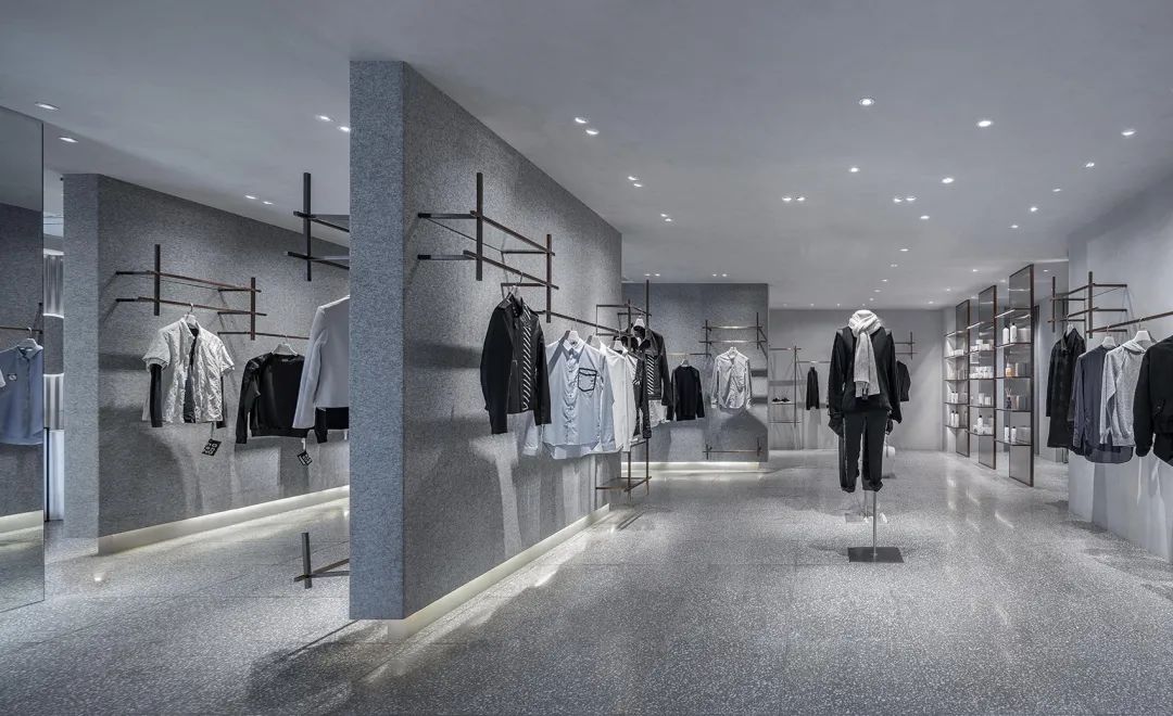 MO水磨石瓷磚，景觀(guān)厚磚,FRLS