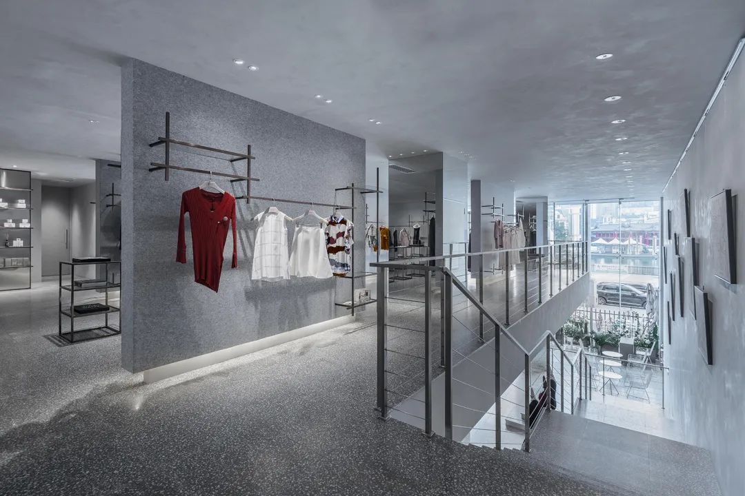 MO水磨石瓷磚，景觀(guān)厚磚,FRLS