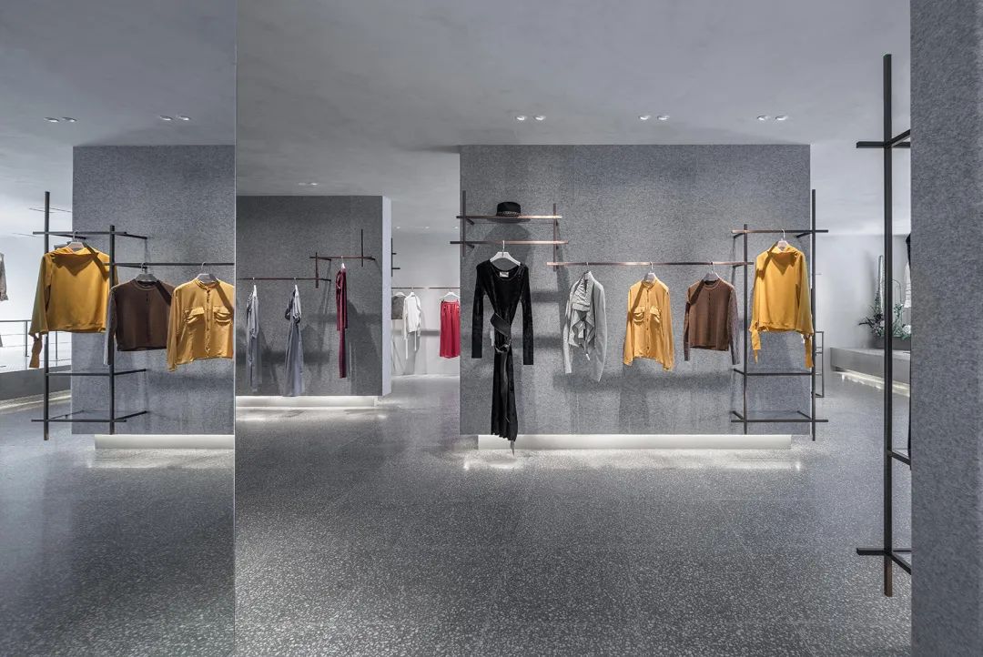 MO水磨石瓷磚，景觀(guān)厚磚,FRLS