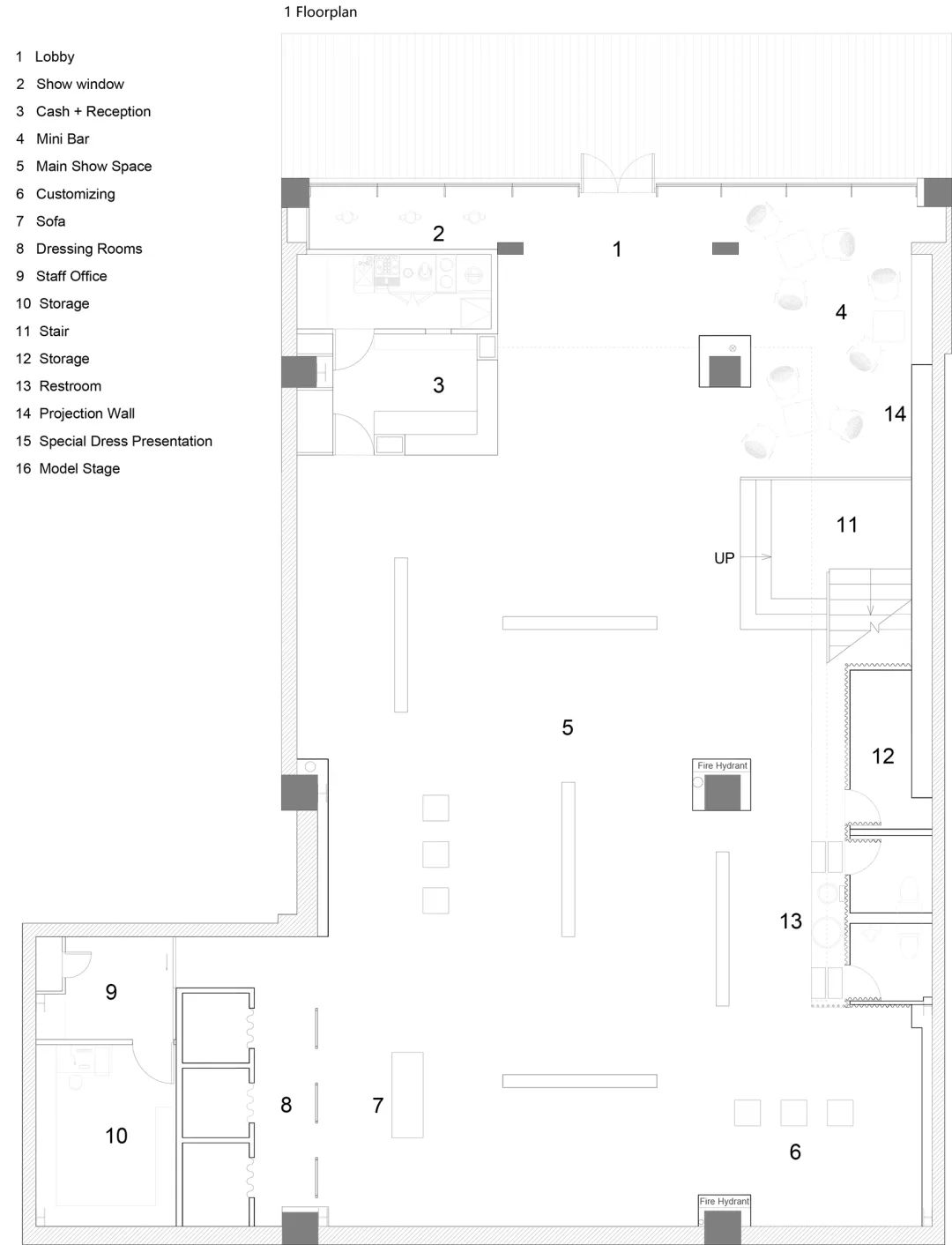 MO水磨石瓷磚，景觀(guān)厚磚,FRLS
