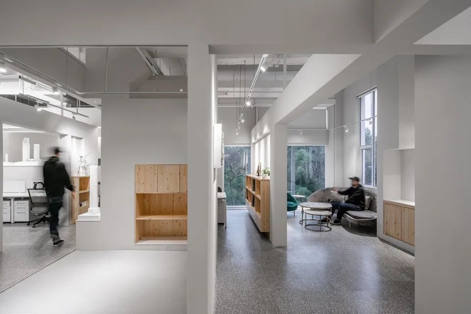 MO水磨石瓷磚，景觀(guān)厚磚,FRLS