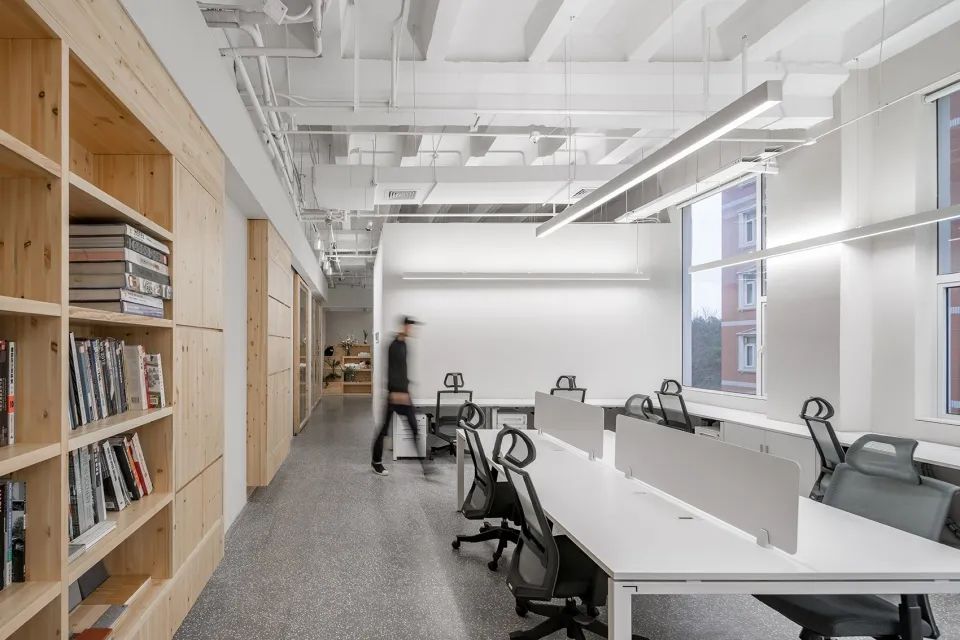 MO水磨石瓷磚，景觀(guān)厚磚,FRLS