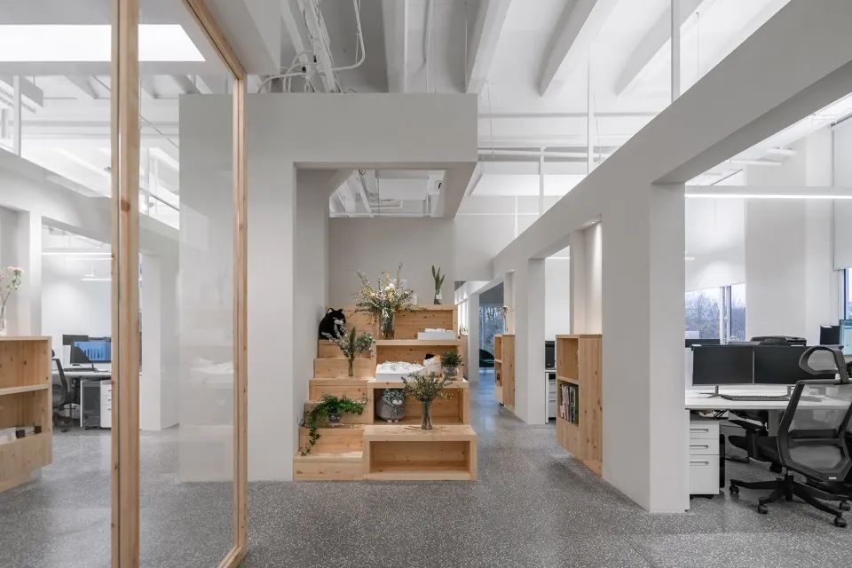 MO水磨石瓷磚，景觀(guān)厚磚,FRLS