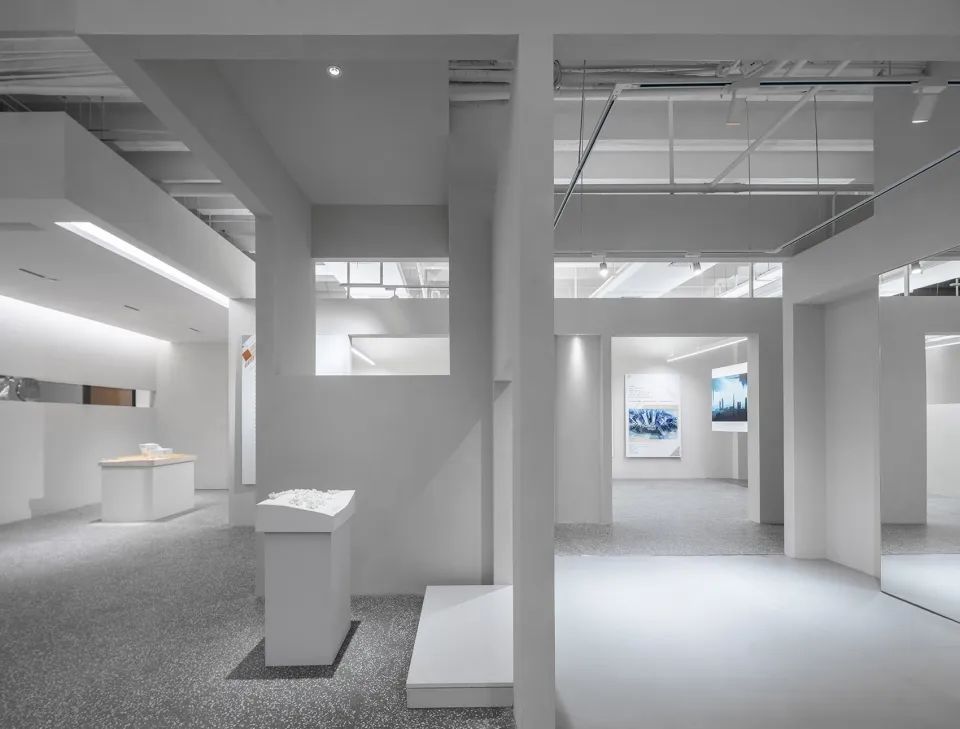 MO水磨石瓷磚，景觀(guān)厚磚,FRLS