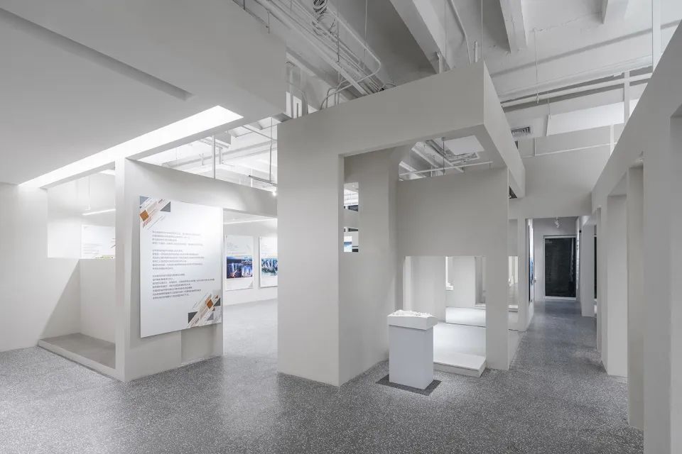 MO水磨石瓷磚，景觀(guān)厚磚,FRLS