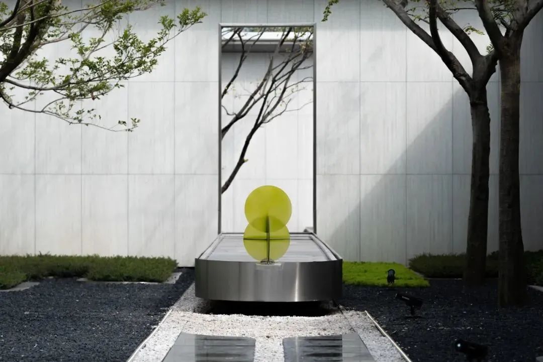 MO水磨石瓷磚，景觀(guān)厚磚,FRLS