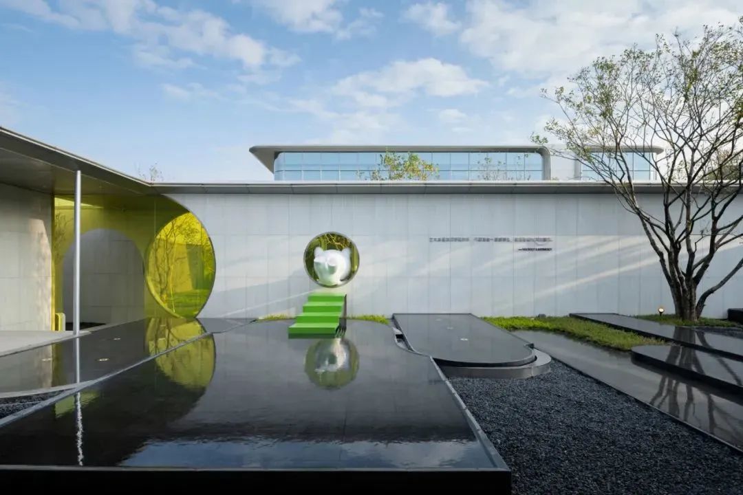 MO水磨石瓷磚，景觀(guān)厚磚,FRLS