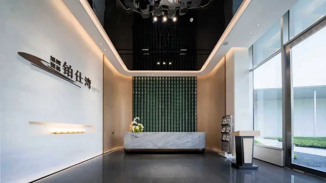 MO水磨石瓷磚，景觀(guān)厚磚,FRLS