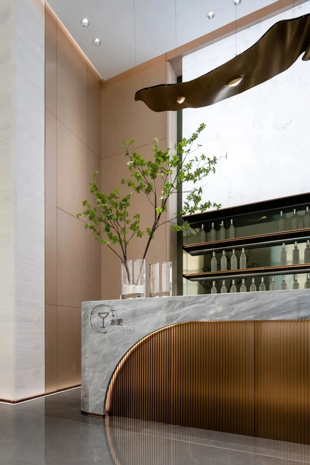 MO水磨石瓷磚，景觀(guān)厚磚,FRLS