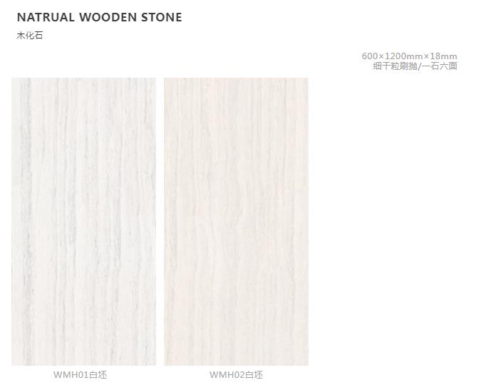 MO水磨石瓷磚，景觀(guān)厚磚,FRLS