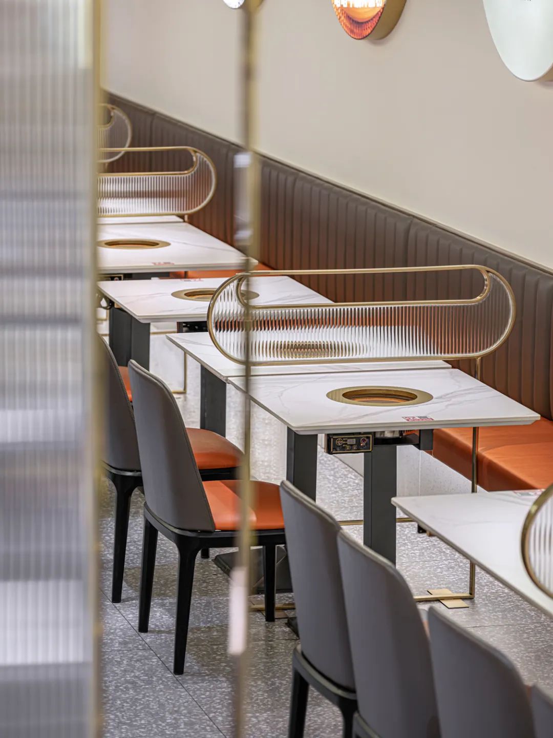 MO水磨石瓷磚，景觀(guān)厚磚,FRLS