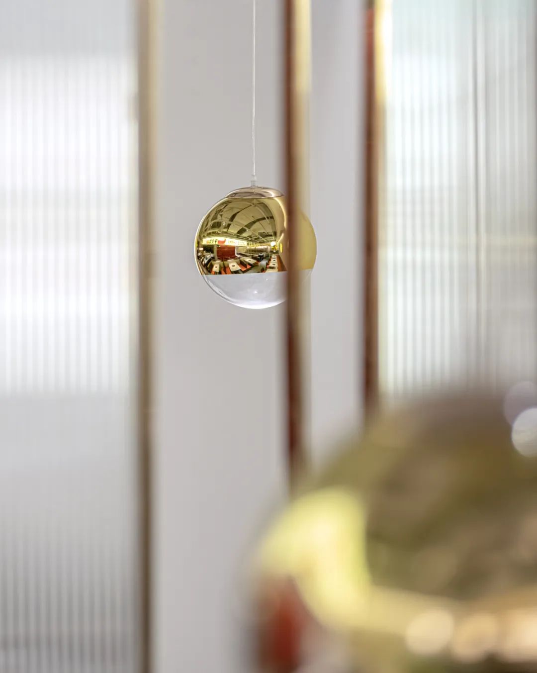 MO水磨石瓷磚，景觀(guān)厚磚,FRLS