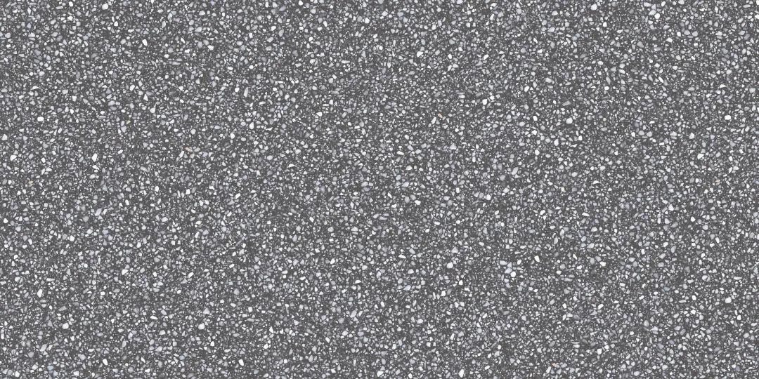 MO水磨石瓷磚，景觀(guān)厚磚,FRLS